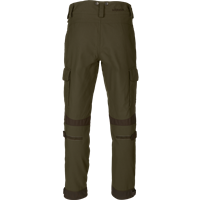 H&auml;rkila Pro Hunter Endure Broek