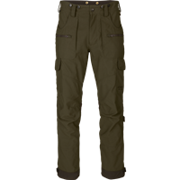 H&auml;rkila Pro Hunter Endure Broek