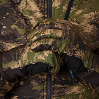 H&auml;rkila Deer Stalker camo HWS gl..