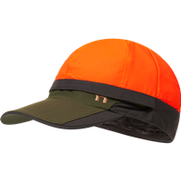 H&auml;rkila Pro Hunter GTX Rversible Cap