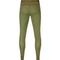 Seeland Hawker Base layer women