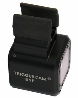 TRIGGERCAM BSP geweer camera