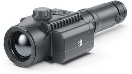 Pulsar&nbsp;Krypton Thermal Imaging Monocular XG50 00961628