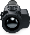 Pulsar&nbsp;Krypton Thermal Imaging Monocular XG50 00961628