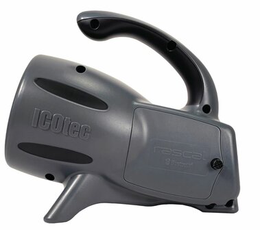 Icotec Rascal Bluetooth Game Call 