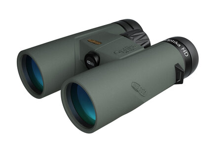 Meopta Optika HD 10x42