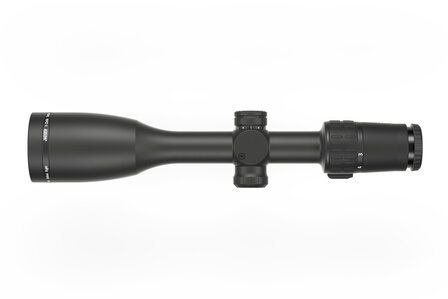  Jaeger 3-12x56 Optical Sight (M01 Reticle)