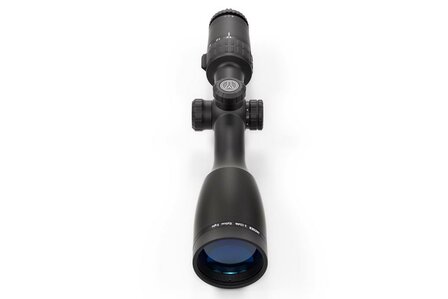  Richtkijker Jaeger 3-12x56 Optical Sight (MV02i Reticle)