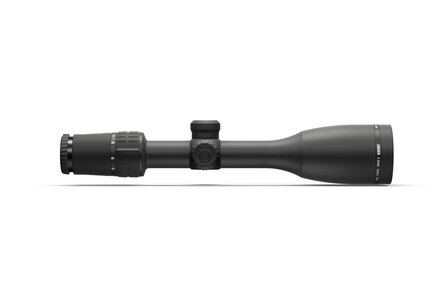  Jaeger 3-12x56 Optical Sight (T01i Reticle)