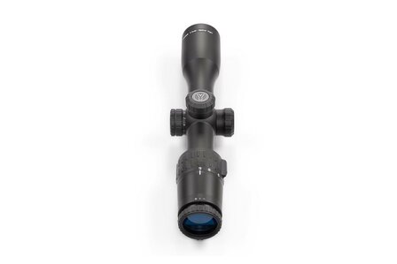  Richtkijker Jaeger 3-9x40 Optical Sight (MV02i Reticle)