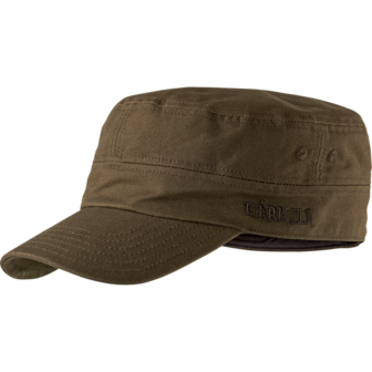 Harkila Ultimate military cap maat XL