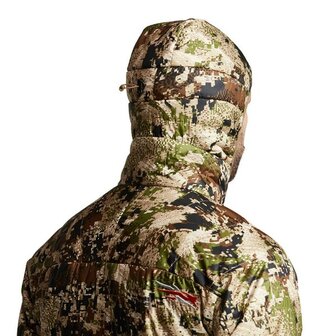 SITKA Kelvin AeroLite Jacket Optifade Subalpine