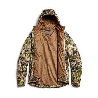 SITKA Kelvin AeroLite Jacket Optifade Subalpine