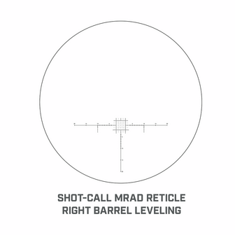 Bushnell Match Pro ED 15x56 Binoculars