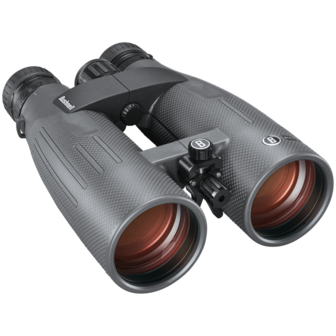 Bushnell Match Pro ED 15x56 Binoculars