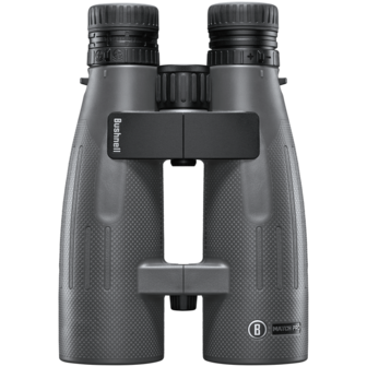 Bushnell Match Pro ED 15x56 Binoculars