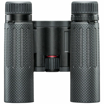 Bushnell  Nitro 10X25 Black Binoculars / Verrekijker