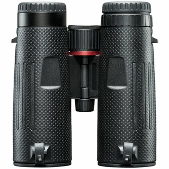 Bushnell Nitro 10X42 Black Binoculars / Verrekijker