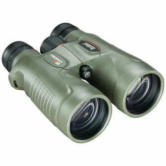 Bushnell Trophy&reg; Xtreme Roof Prism Binoculars 8x56