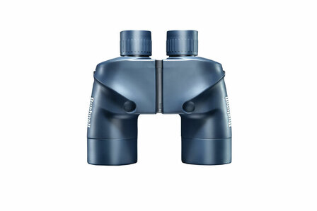 Bushnell Marine&trade; 7x50 Binoculars