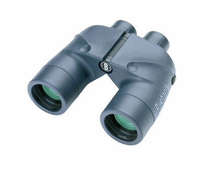 Bushnell Marine&trade; 7x50 Binoculars