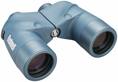 Bushnell Marine&trade; 7x50 Binoculars