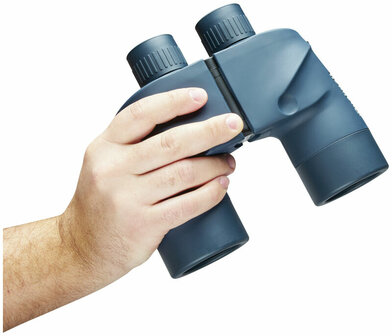 Bushnell Marine&trade; 7x50 Binoculars