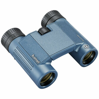 Bushnell H2O 8x25 Waterproof Binoculars