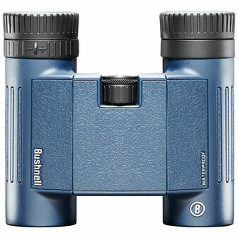 Bushnell H2O 8x25 Waterproof Binoculars