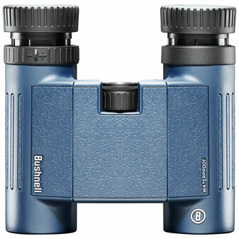 Bushnell H2O 8x25 Waterproof Binoculars