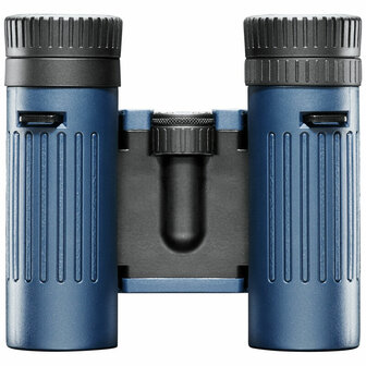 Bushnell H2O 10x25 Waterproof Binoculars