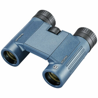 Bushnell H2O 12x25 Waterproof Binoculars