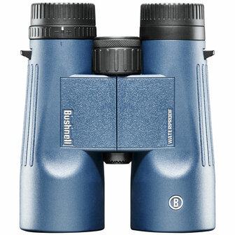 Bushnell H2O 8x42 Waterproof Binoculars