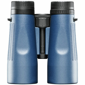 Bushnell H2O 8x42 Waterproof Binoculars