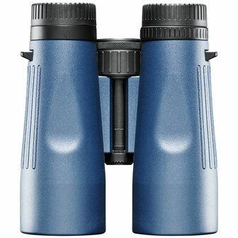 Bushnell H2O 10x42 Waterproof Binoculars