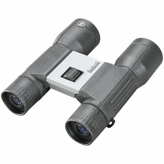 Bushnell  Powerview 2 16x32 Binoculars