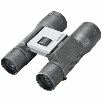 Bushnell  Powerview 2 16x32 Binoculars