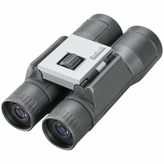 Bushnell  Powerview 2 16x32 Binoculars