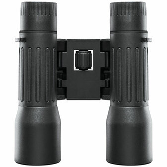 Bushnell  Powerview 2 16x32 Binoculars