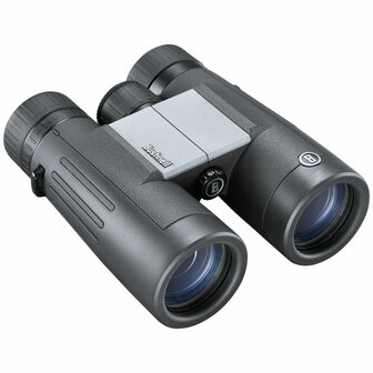 Bushnell  Powerview 2 8x42 Binoculars