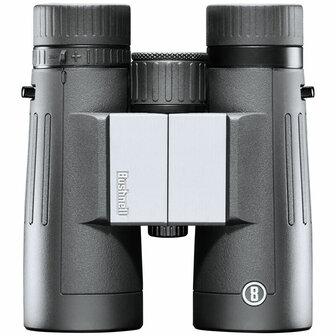 Bushnell  Powerview 2 8x42 Binoculars