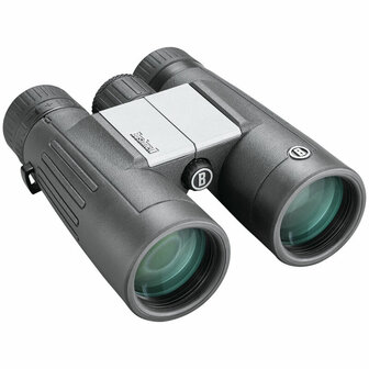 Bushnell  Powerview 2 10x42 Binoculars