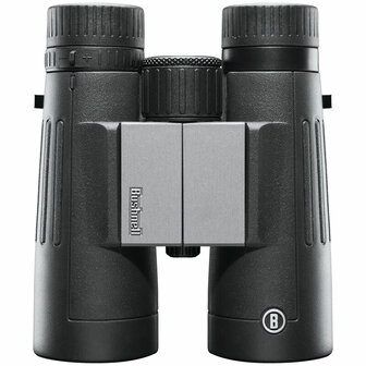 Bushnell  Powerview 2 10x42 Binoculars