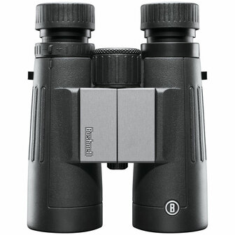 Bushnell  Powerview 2 10x42 Binoculars