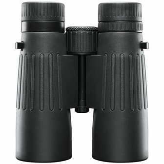 Bushnell  Powerview 2 10x42 Binoculars