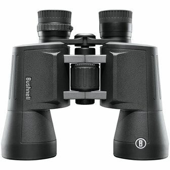 Bushnell  Powerview 2 10x50 Binoculars