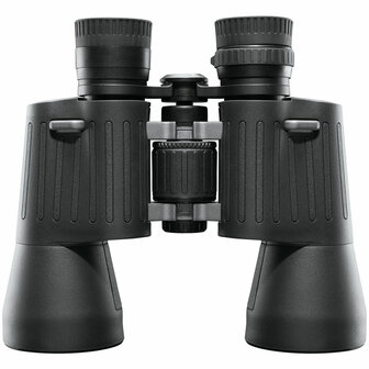 Bushnell  Powerview 2 10x50 Binoculars