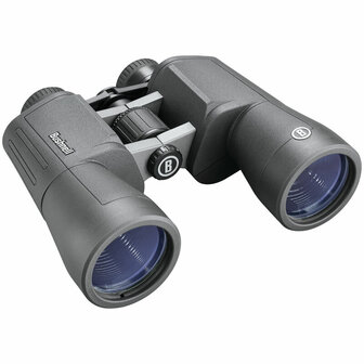 Bushnell  Powerview 2 12x50 Binoculars