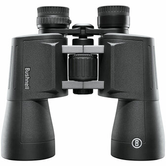 Bushnell  Powerview 2 12x50 Binoculars