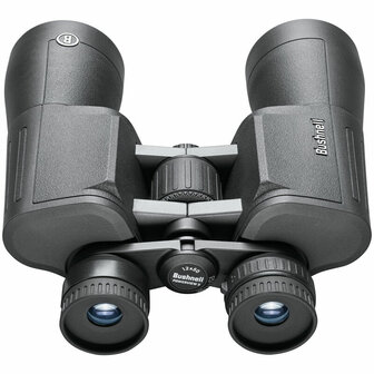 Bushnell  Powerview 2 12x50 Binoculars